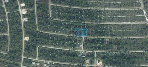 7810,7822 & 7830 Cabo Drive Sebring FL 33872