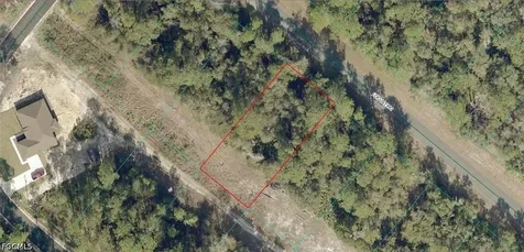 9033-1107-21 Locust Road Ocala FL 34473
