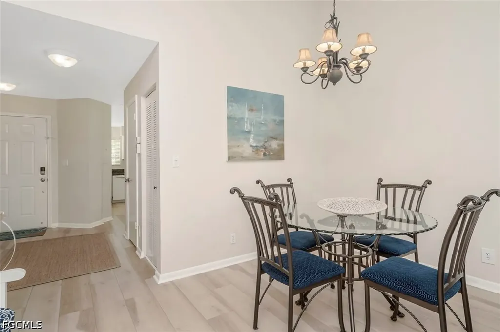 6011 Bahia Del Mar Boulevard St. Petersburg FL 33715