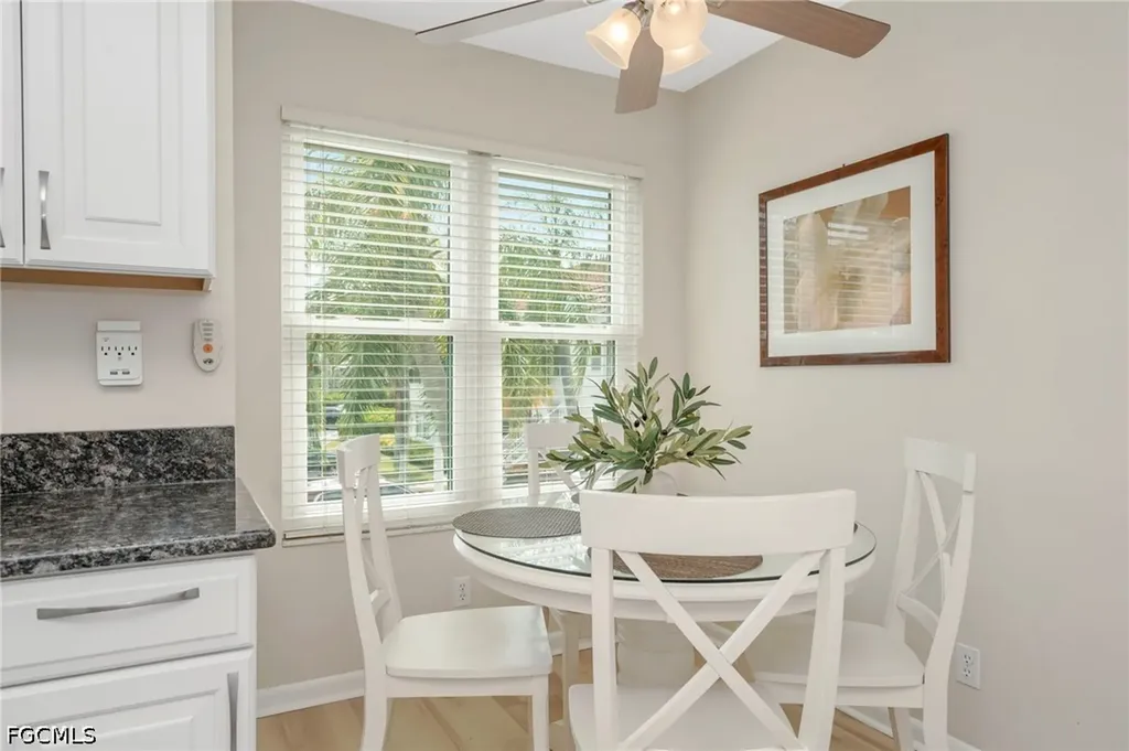 6011 Bahia Del Mar Boulevard St. Petersburg FL 33715