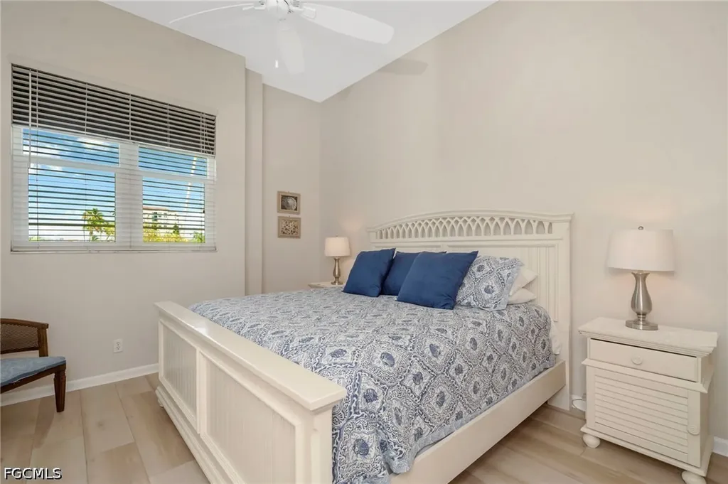 6011 Bahia Del Mar Boulevard St. Petersburg FL 33715
