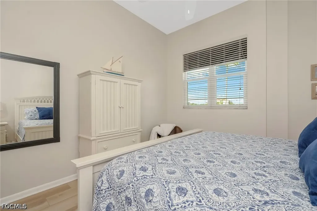 6011 Bahia Del Mar Boulevard St. Petersburg FL 33715