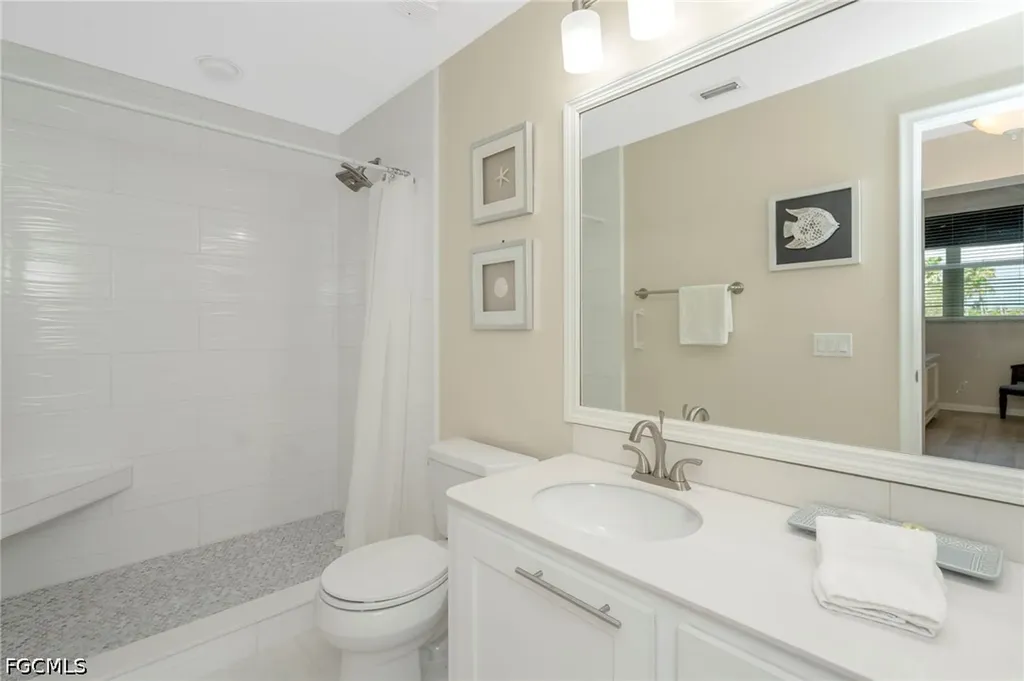 6011 Bahia Del Mar Boulevard St. Petersburg FL 33715