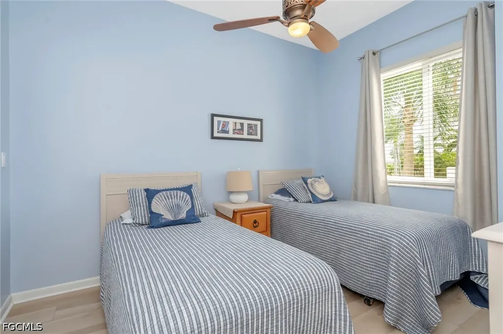 6011 Bahia Del Mar Boulevard St. Petersburg FL 33715