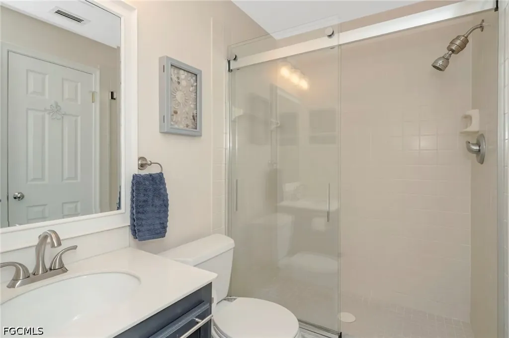 6011 Bahia Del Mar Boulevard St. Petersburg FL 33715