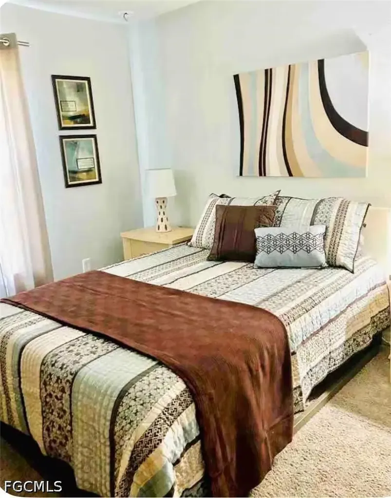 1725 NE 23rd Street Cape Coral FL 33909