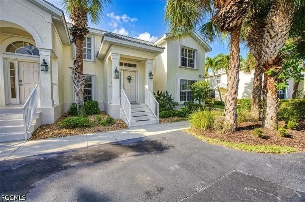 10135 Colonial Country Club Boulevard Fort Myers FL 33913