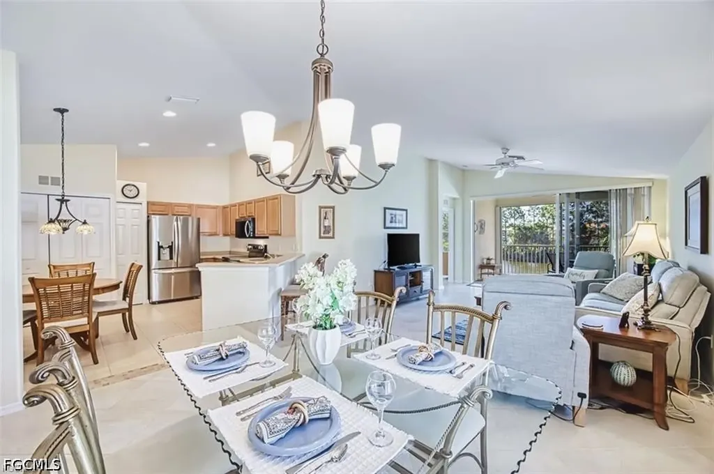 10135 Colonial Country Club Boulevard Fort Myers FL 33913