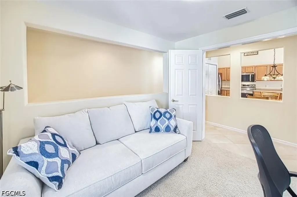 10135 Colonial Country Club Boulevard Fort Myers FL 33913