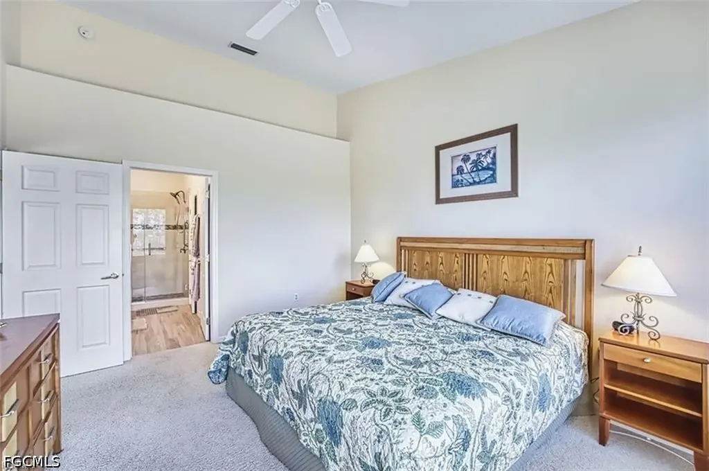10135 Colonial Country Club Boulevard Fort Myers FL 33913
