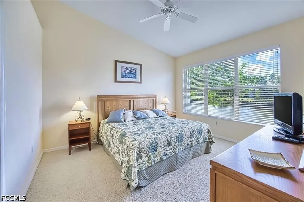 10135 Colonial Country Club Boulevard Fort Myers FL 33913