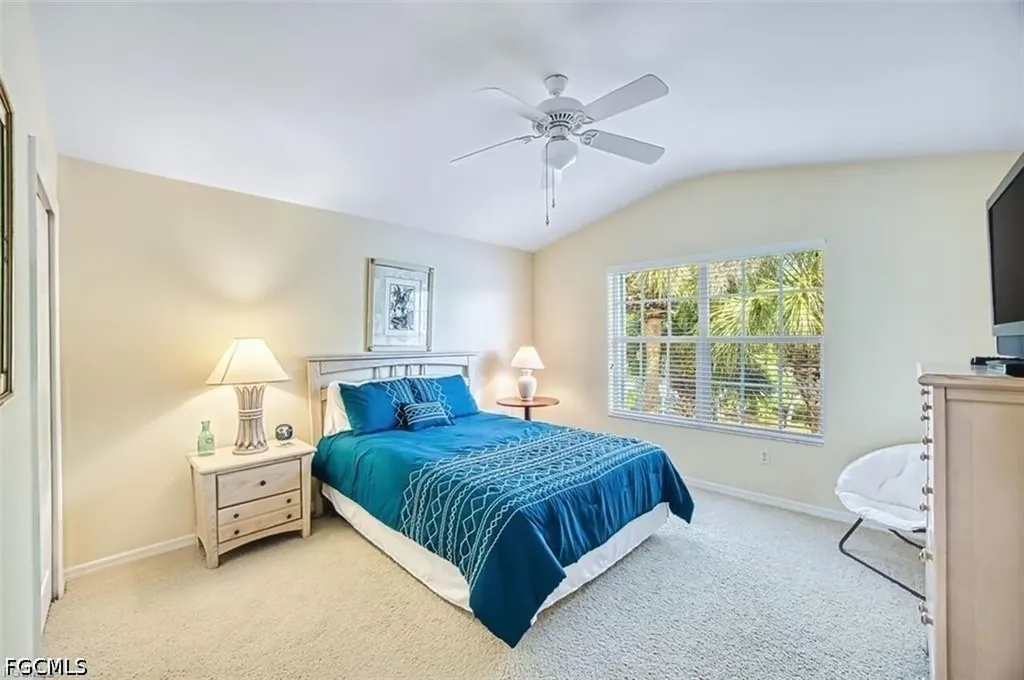 10135 Colonial Country Club Boulevard Fort Myers FL 33913