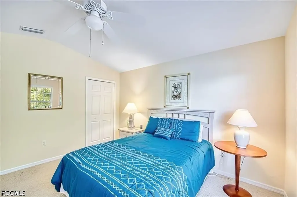 10135 Colonial Country Club Boulevard Fort Myers FL 33913
