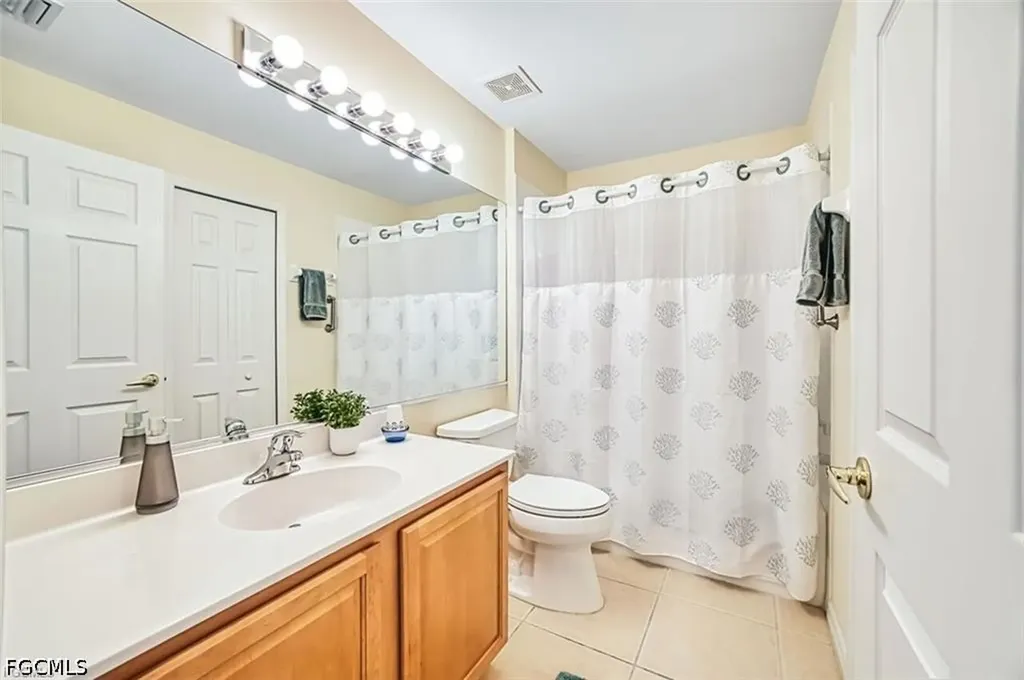 10135 Colonial Country Club Boulevard Fort Myers FL 33913