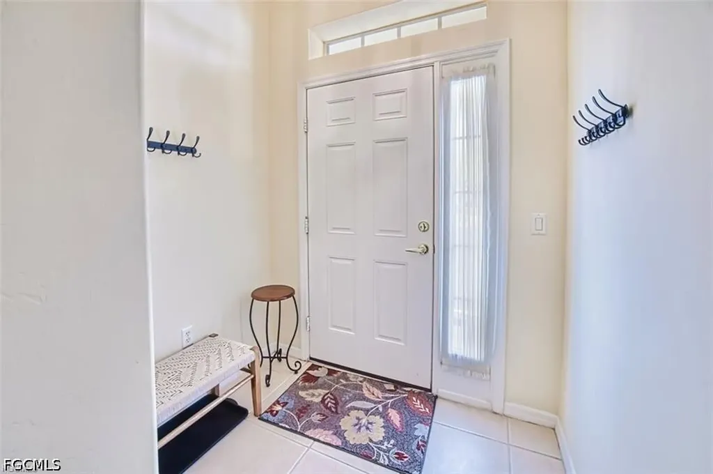 10135 Colonial Country Club Boulevard Fort Myers FL 33913
