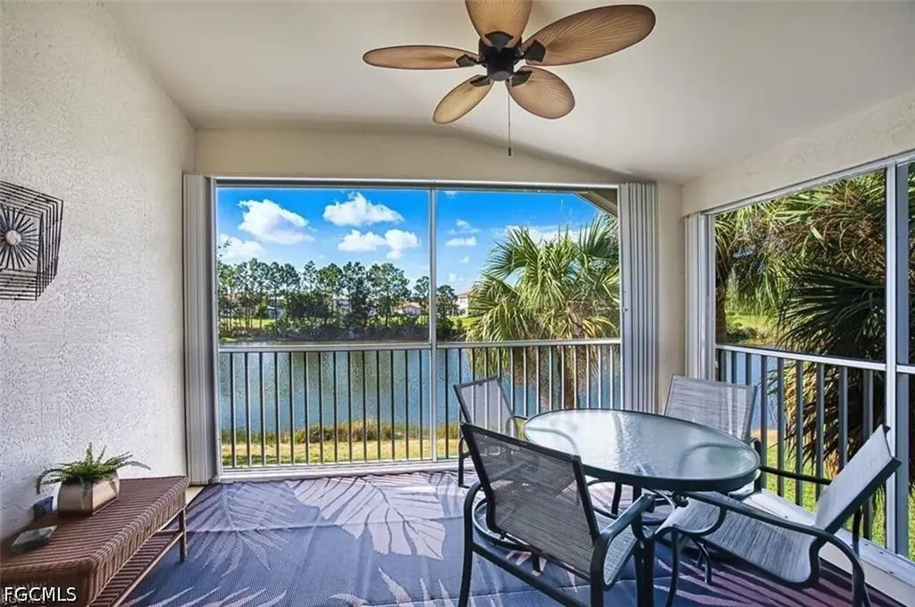 10135 Colonial Country Club Boulevard Fort Myers FL 33913