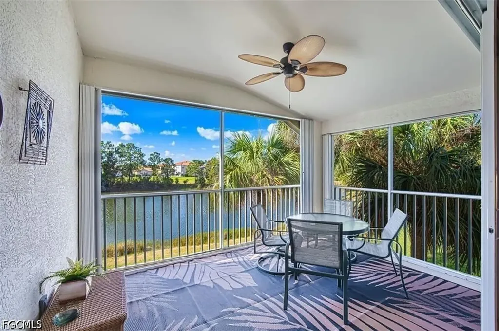 10135 Colonial Country Club Boulevard Fort Myers FL 33913