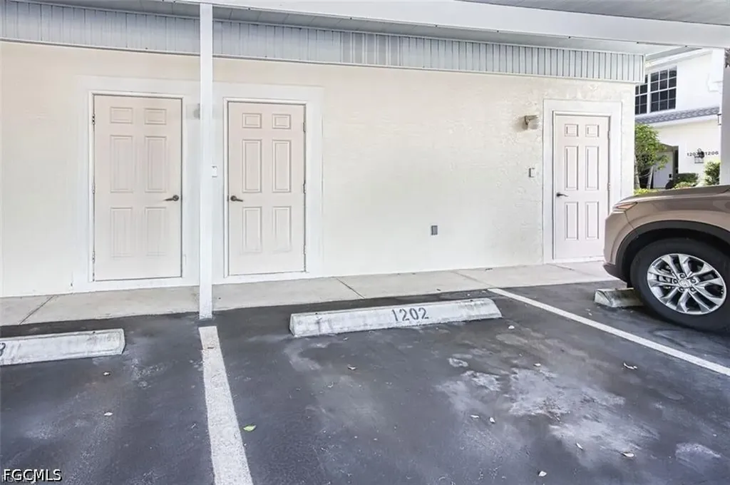 10135 Colonial Country Club Boulevard Fort Myers FL 33913