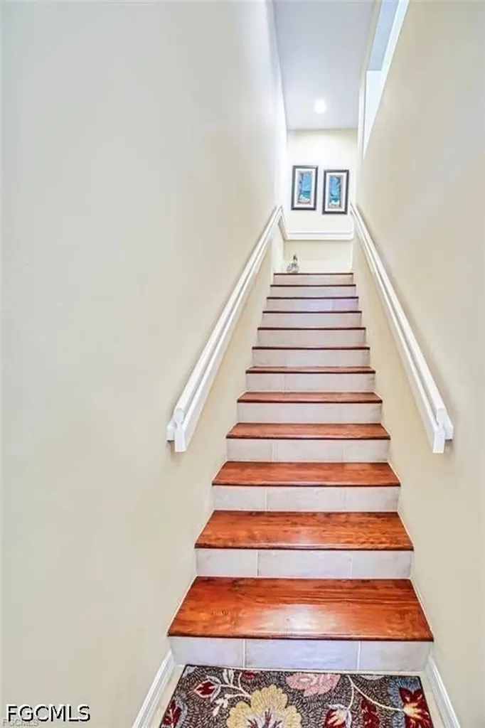 10135 Colonial Country Club Boulevard Fort Myers FL 33913