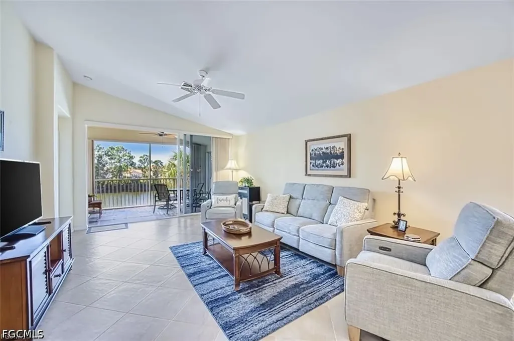 10135 Colonial Country Club Boulevard Fort Myers FL 33913