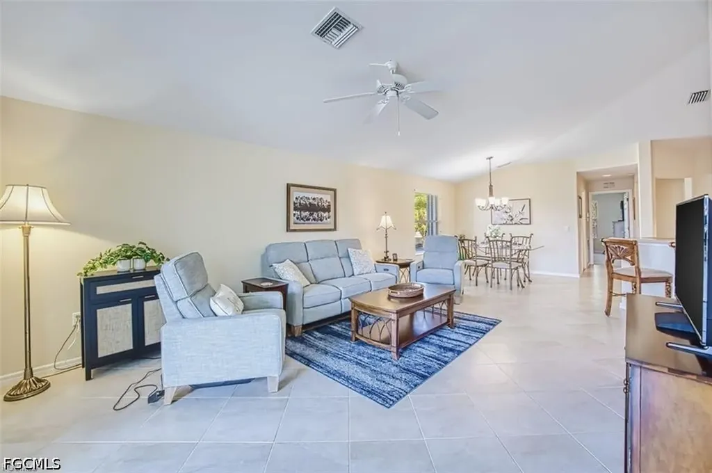 10135 Colonial Country Club Boulevard Fort Myers FL 33913