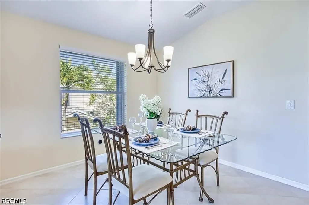 10135 Colonial Country Club Boulevard Fort Myers FL 33913
