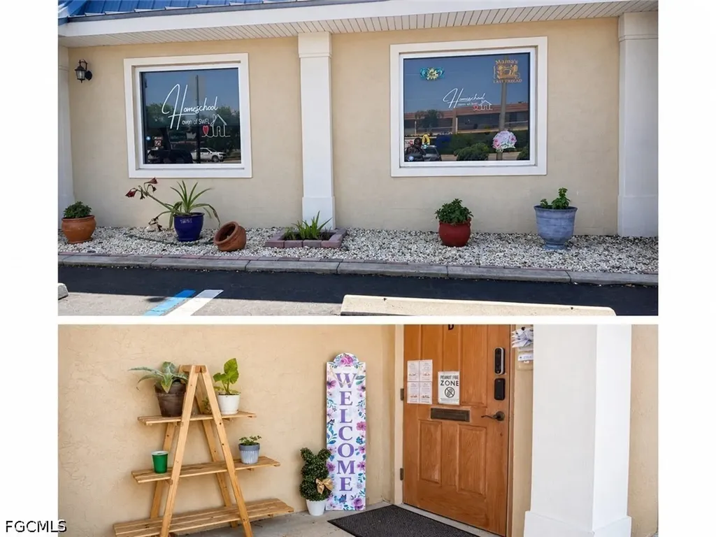 2930 Del Prado Boulevard S Cape Coral FL 33904