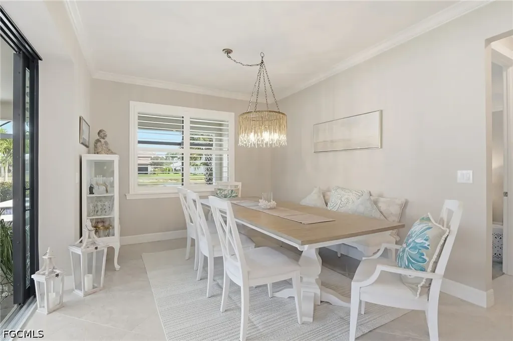 11442 Tiverton Trace Fort Myers FL 33913
