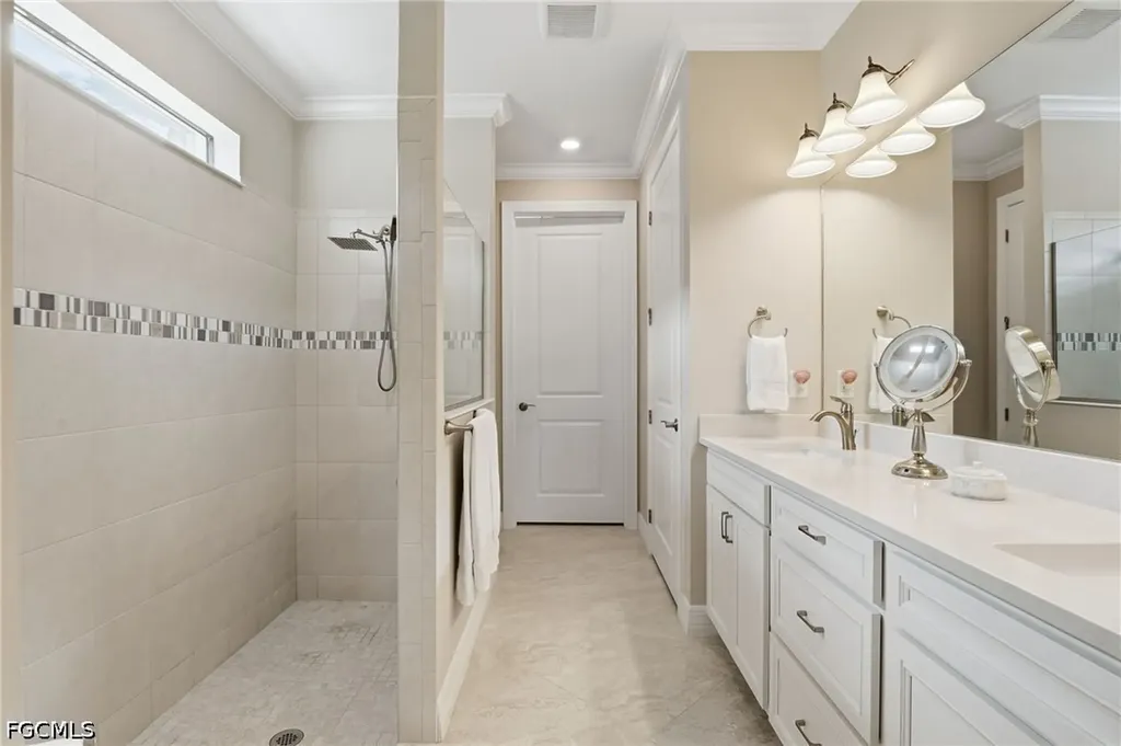 11442 Tiverton Trace Fort Myers FL 33913