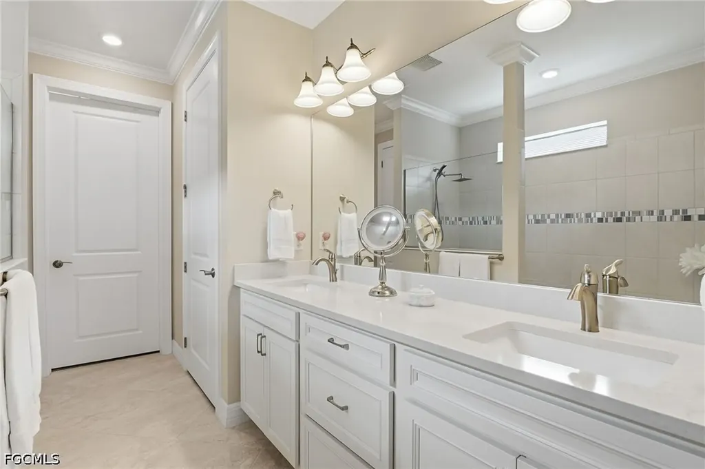 11442 Tiverton Trace Fort Myers FL 33913