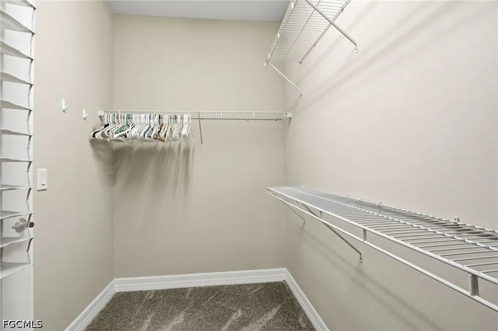 11442 Tiverton Trace Fort Myers FL 33913