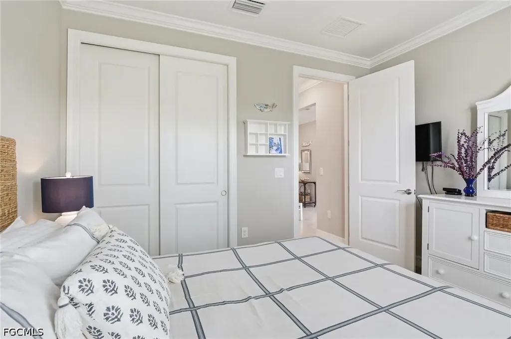 11442 Tiverton Trace Fort Myers FL 33913