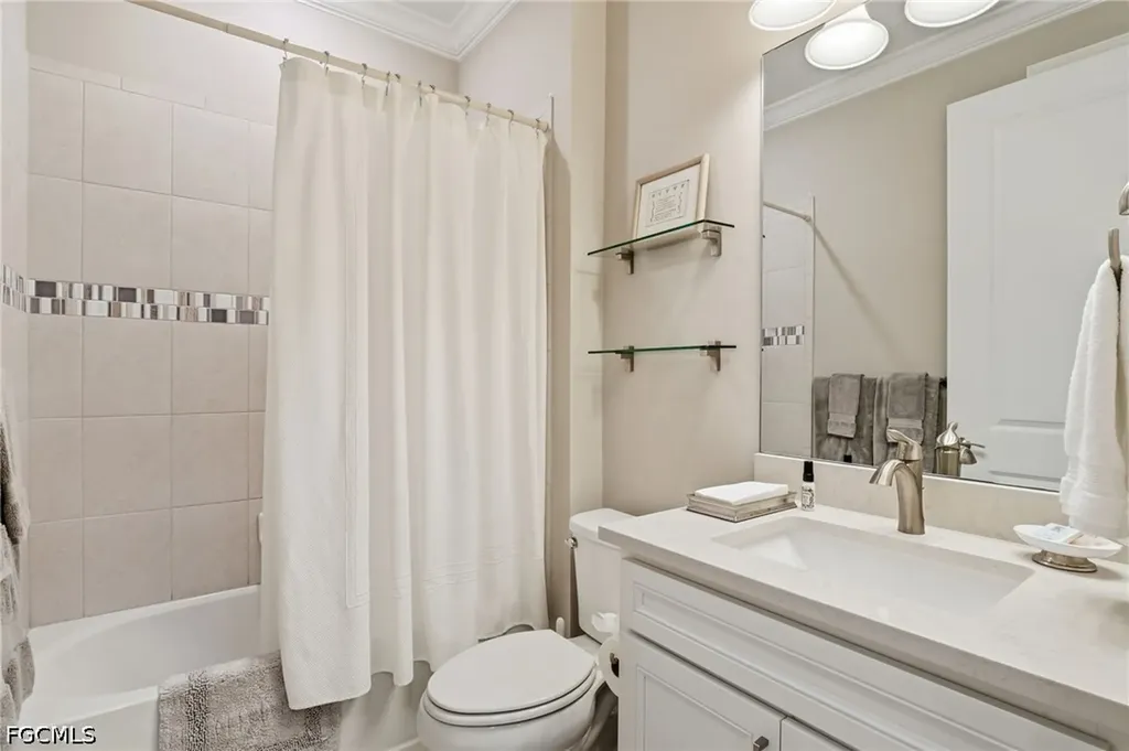 11442 Tiverton Trace Fort Myers FL 33913