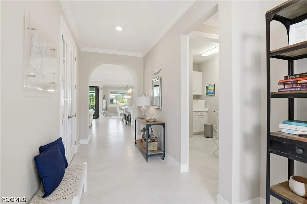 11442 Tiverton Trace Fort Myers FL 33913