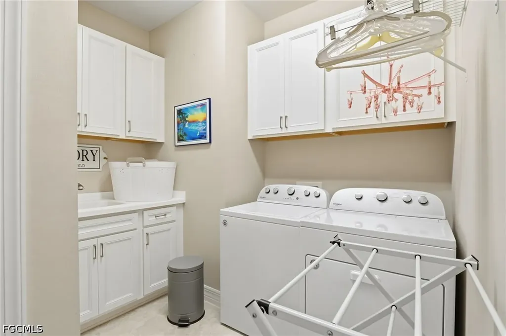 11442 Tiverton Trace Fort Myers FL 33913