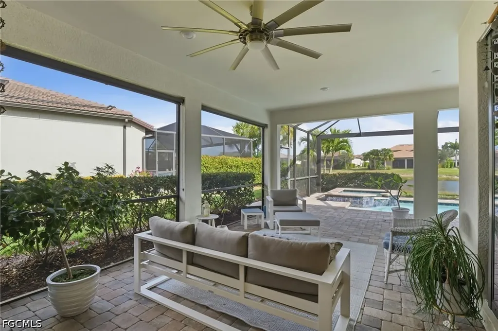 11442 Tiverton Trace Fort Myers FL 33913