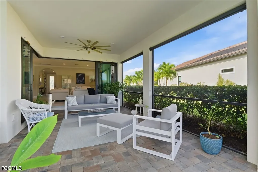 11442 Tiverton Trace Fort Myers FL 33913