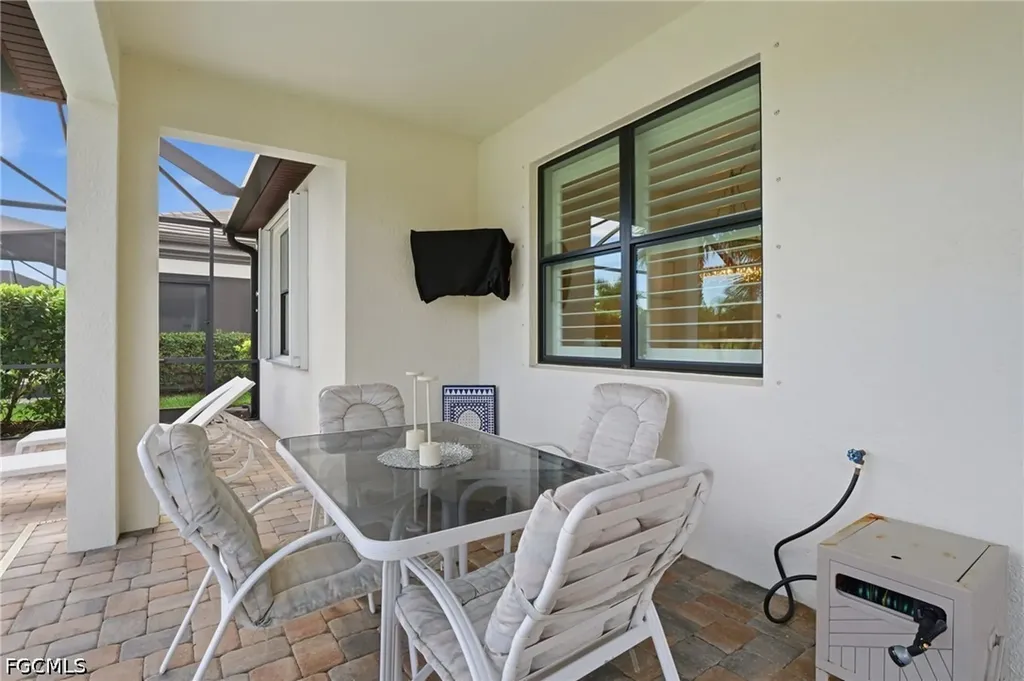 11442 Tiverton Trace Fort Myers FL 33913