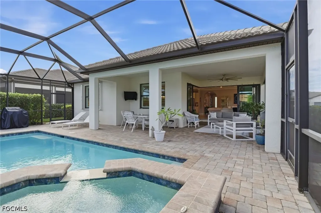 11442 Tiverton Trace Fort Myers FL 33913