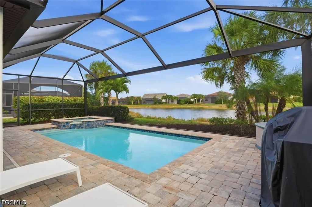 11442 Tiverton Trace Fort Myers FL 33913