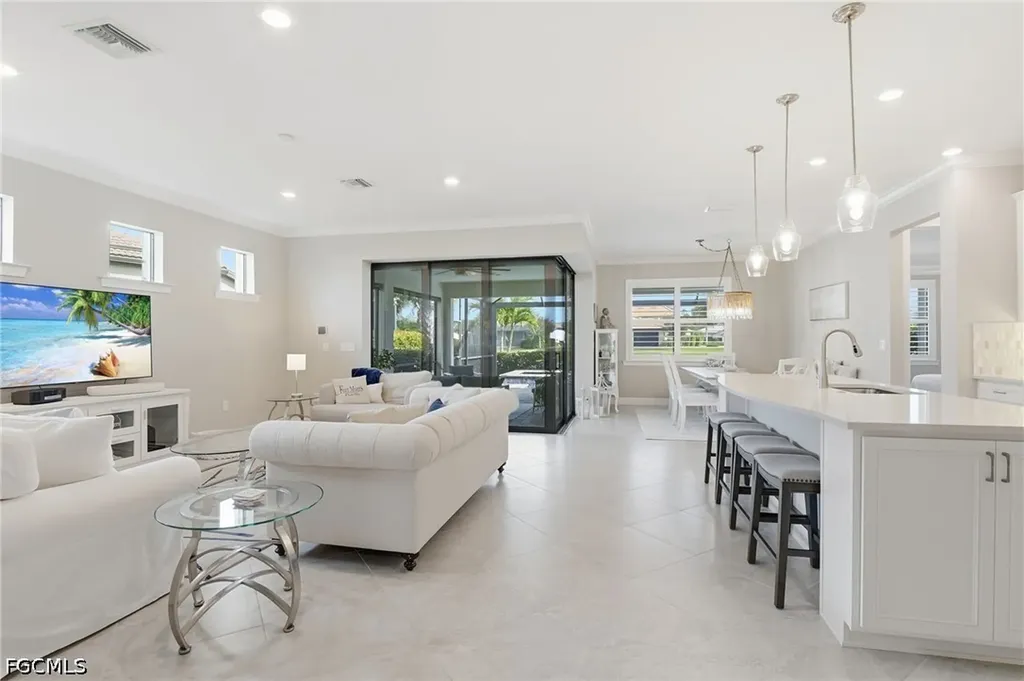 11442 Tiverton Trace Fort Myers FL 33913