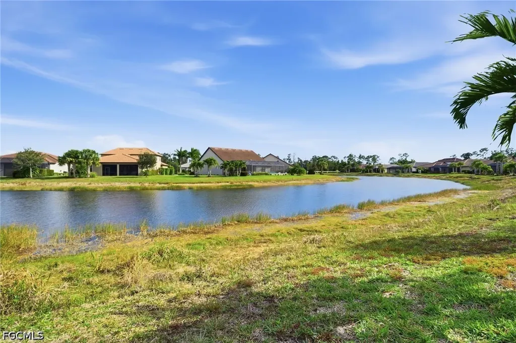 11442 Tiverton Trace Fort Myers FL 33913