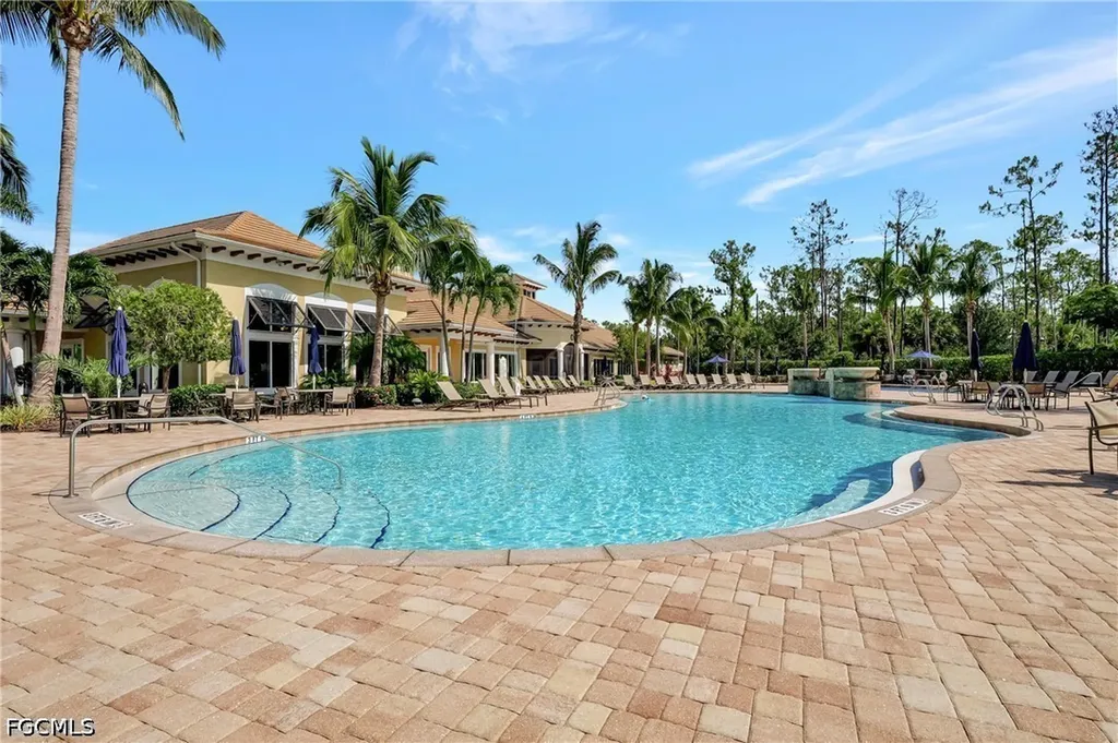 11442 Tiverton Trace Fort Myers FL 33913