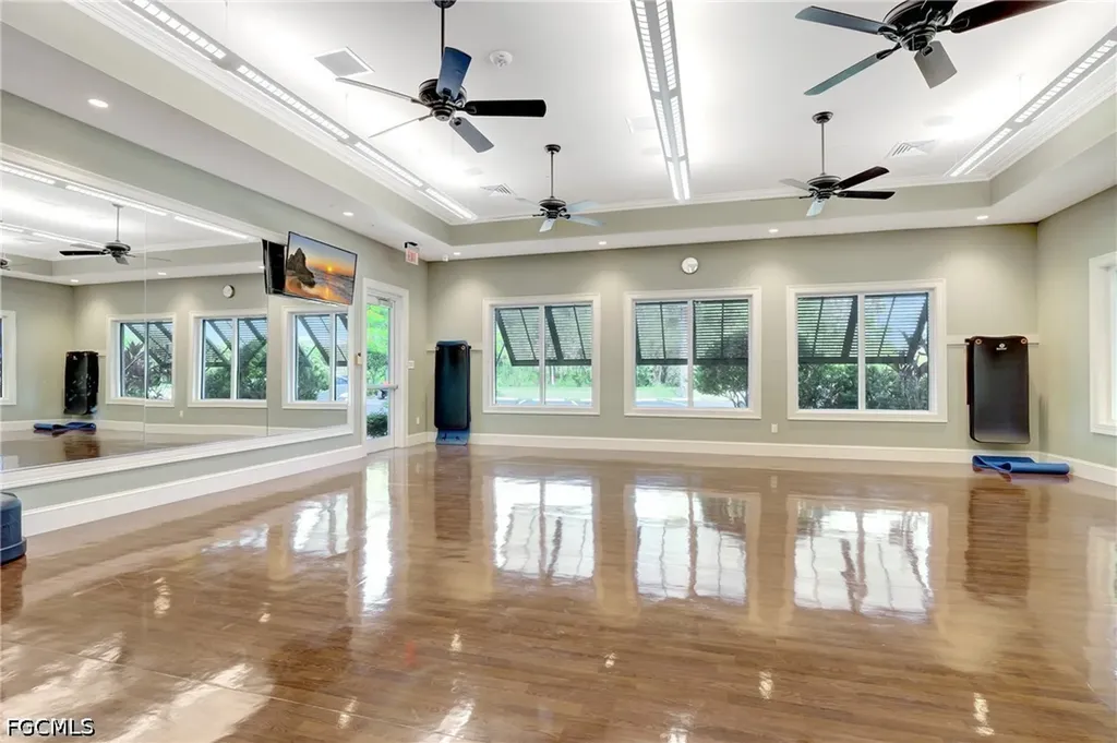 11442 Tiverton Trace Fort Myers FL 33913