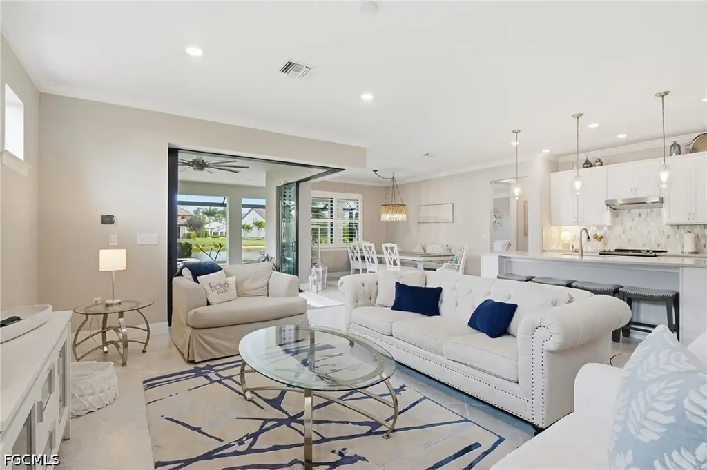11442 Tiverton Trace Fort Myers FL 33913