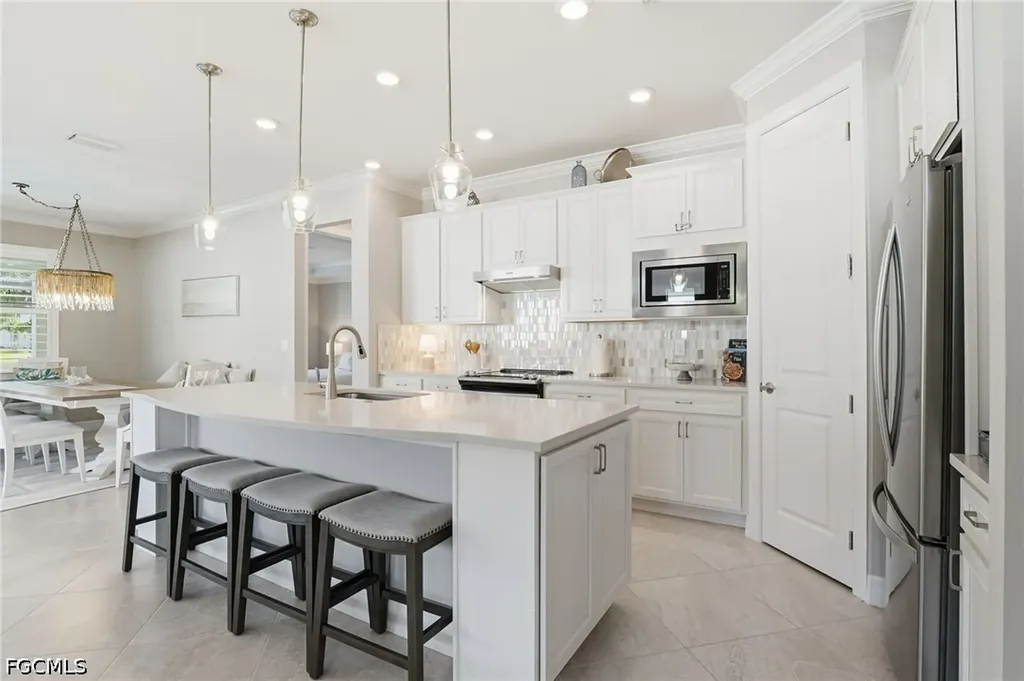 11442 Tiverton Trace Fort Myers FL 33913