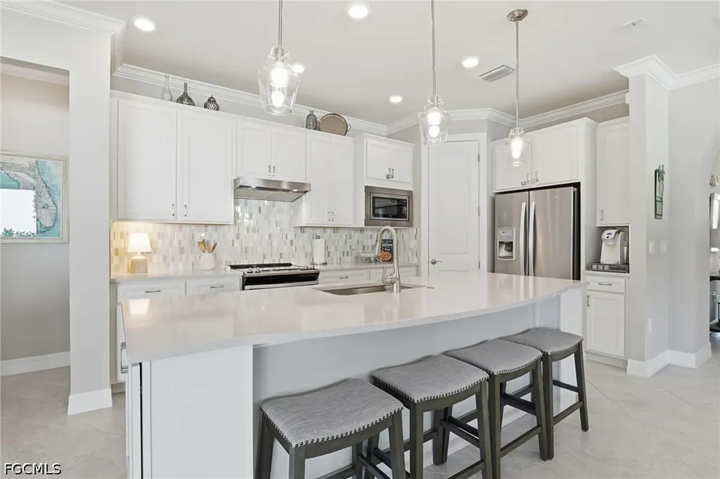 11442 Tiverton Trace Fort Myers FL 33913
