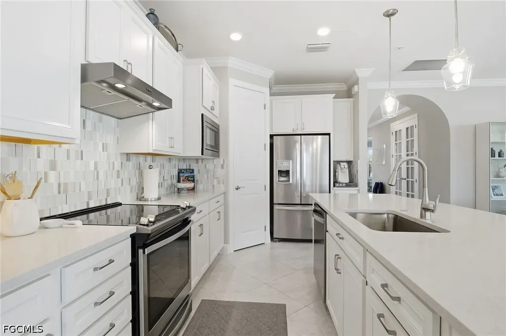 11442 Tiverton Trace Fort Myers FL 33913