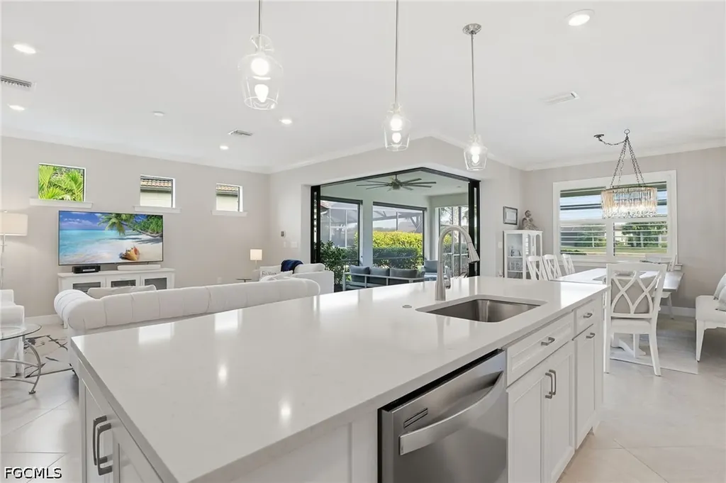 11442 Tiverton Trace Fort Myers FL 33913