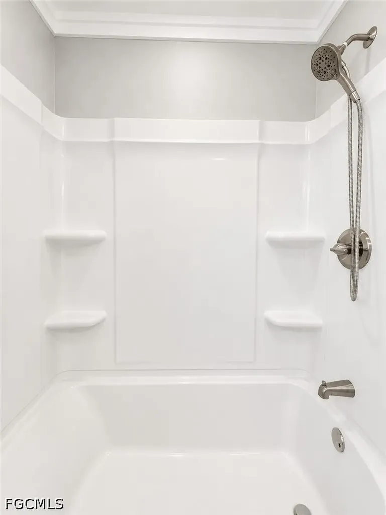 912 Dolphin Drive Cape Coral FL 33904